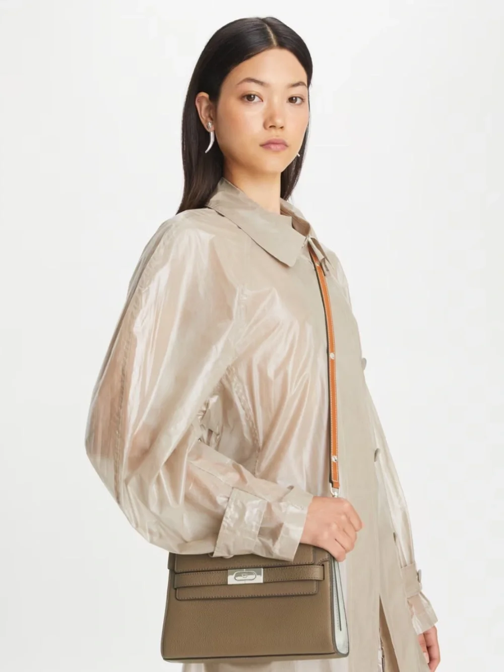 Tory Burch tory burch